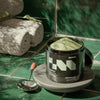 Energize - Greens Nutrition Bathmate Direct