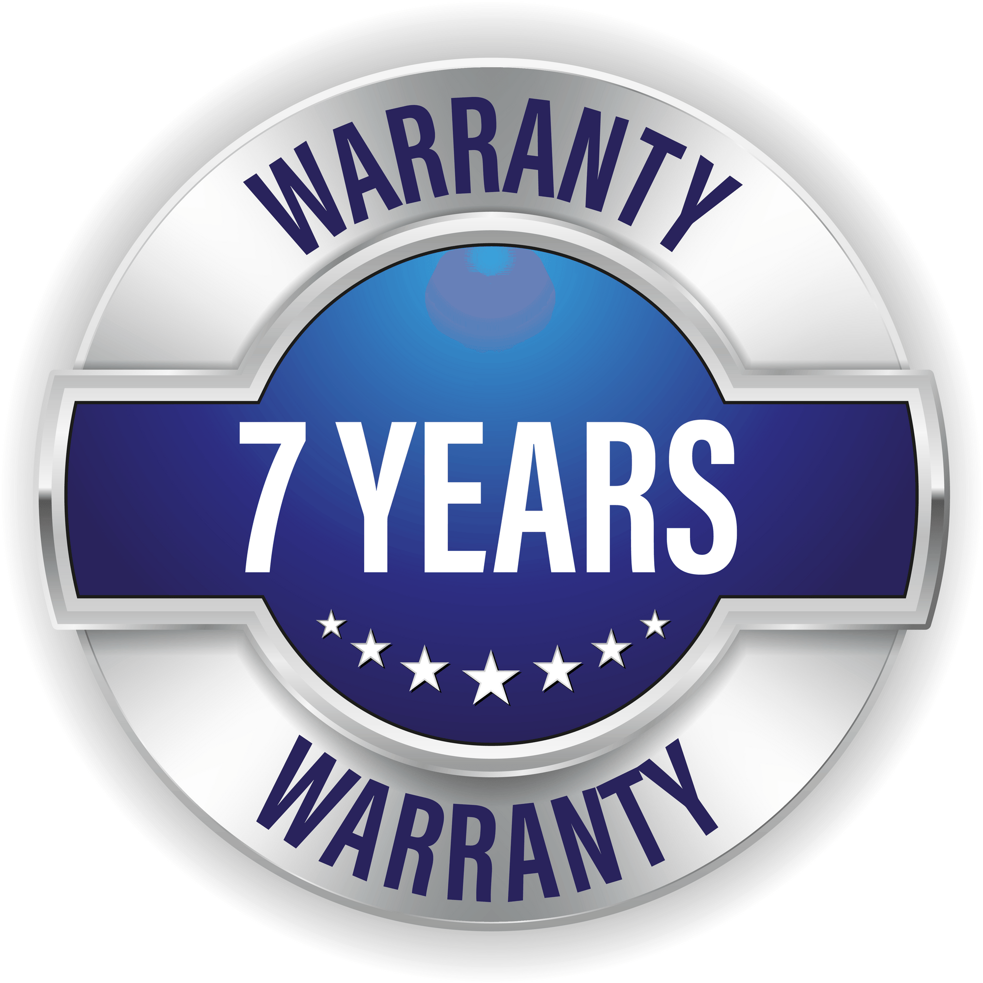 7 Years Extended Warranty Bathmate Direct 